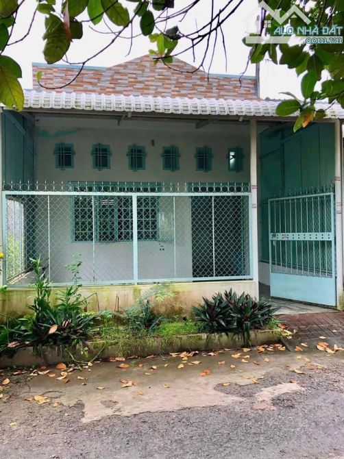 VỠ NỢ RỒI, BÁN CĂN NHÀ TRẦN TỬ BÌNH, 99M2, 560TR