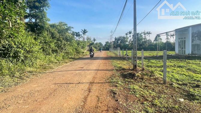 5 LÔ ĐẤT SIÊU ĐẸP HÀNG MỚI TOANH TẠI KOMLEO GIÁ RẺ.