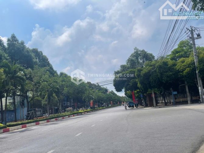🚗 BÁN NHÀ 1 TRỆT 1 LẦU – HOÀN CÔNG – NGUYỄN AN NINH, P.7 – OTO VÀO TẬN NHÀ - CHỈ 7.2 TỶ🏡