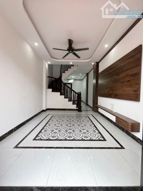 💥💥 Sót lại căn hiếm tại Phụng Châu, Chương Mỹ – Ô TÔ ĐỖ CỬA chỉ 3.4 tỷ