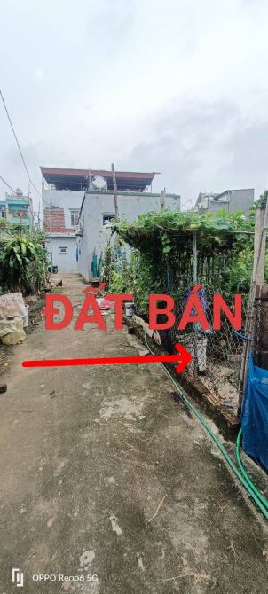 70m ĐẤT NHỈNH 4 TỶ; RỘNG - ĐẸP - RẺ -Ô TÔ ĐỖ CỬA - SÁT VIN