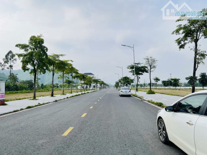 Bán đất nền khu đô thị gần Vin Long An giá chỉ 20 tr/m2