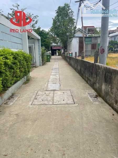 🍀 TÌM ĐÂU RA ĐẤT GIẤY TAY NGAY TRUNG TÂM THÀNH PHỐ MÀ CHỈ 6xx Tr  📍Đất cạnh KQH Ngọc Anh