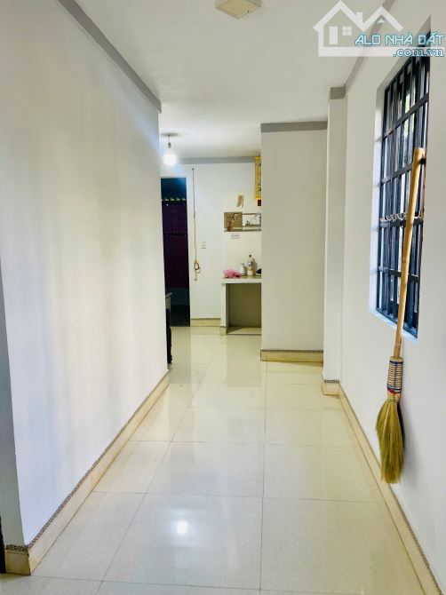 NHÀ GÁC LỬNG 2 MẶT THOÁNG – NGAY UBND & TRƯỜNG HỌC HƯƠNG VINH – CHỈ 1,69 TỶ