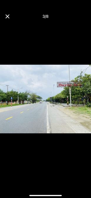 Bán đất 2 Mặt tiền Tỉnh lộ 10 gần nhà hàng Duyên Anh