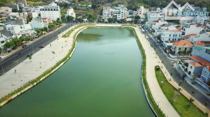 BÁN NHÀ KHU Á CHÂU ĐƯỜNG THÁI VĂN LUNG DÂN TRÍ CAO DIỆN TÍCH 88m² CHỈ 8.9 TỶ