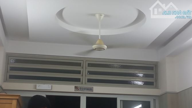 HẺM XE HƠI - 96M2 (3,8❌26) A4 CHỈ NHỈNH 4TỶ