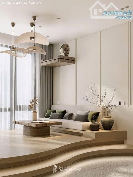 Bán tòa căn hộ phố Láng Hạ 68m2x6T thang máy, full đồ, dòng tiền, ô tô vào nhà giá 2x tỷ