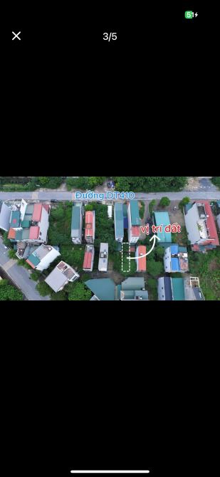 Bán Đất Đấu Giá Đìa Thông Ngọc Hoà- phường Chương Mỹ – Hà Nội