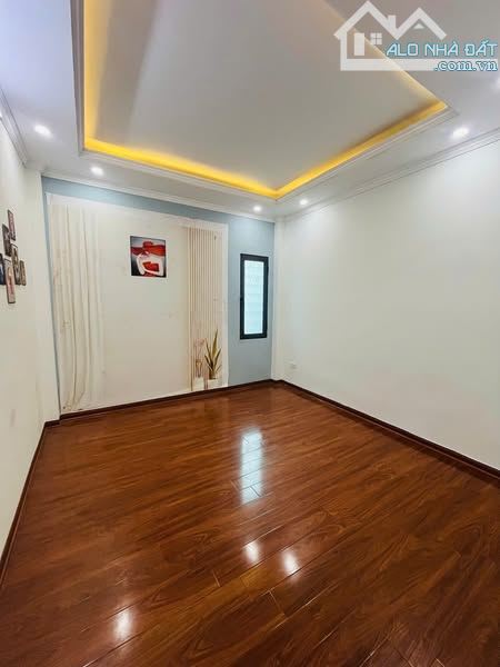 SIÊU PHẢM VỪA Ở VỪA GIỮ TIỀN - TRUNG TÂM ĐỐNG ĐA - 22MV - 3 TẦNG - 3,5 TỶ
