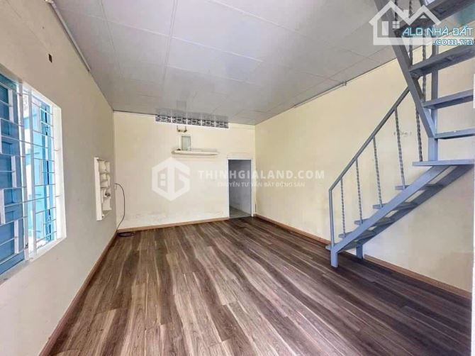 BÁN NHÀ CẤP 4 HẺM DASU ĐƯỜNG LÊ LỢI _P THẮNG NHÌ_ TP VŨNG TÀU_140M2 THỔ CƯ