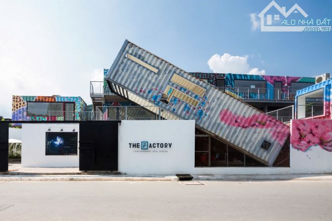 CHO THUÊ BIỆT THỰ 15 NGUYỄN Ư DĨ, THẢO ĐIỀN Q2, DT 20x50M, TRỆT 1 LẦU, GIÁ 350 TRIỆU