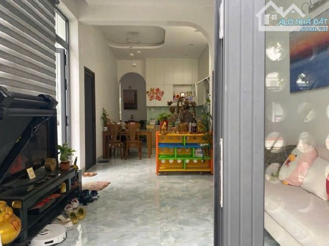 🎉🎉🎉🏡 CẦN BÁN NHANH NHÀ MẶT TIỀN PHÚ LỘC 22 – Sau lưng Khu Shophouse Nguyễn Sinh Sắc