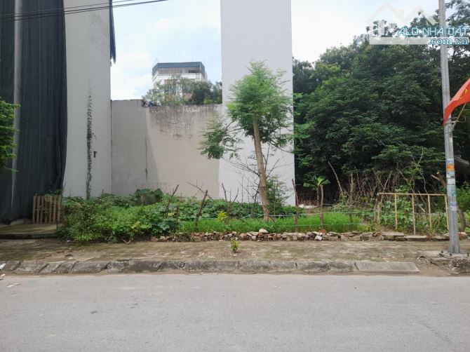 ĐẤT BIÊN GIANG ĐƯỜNG THÔNG ÔTÔ 70M NHỈNH 5 TỶ