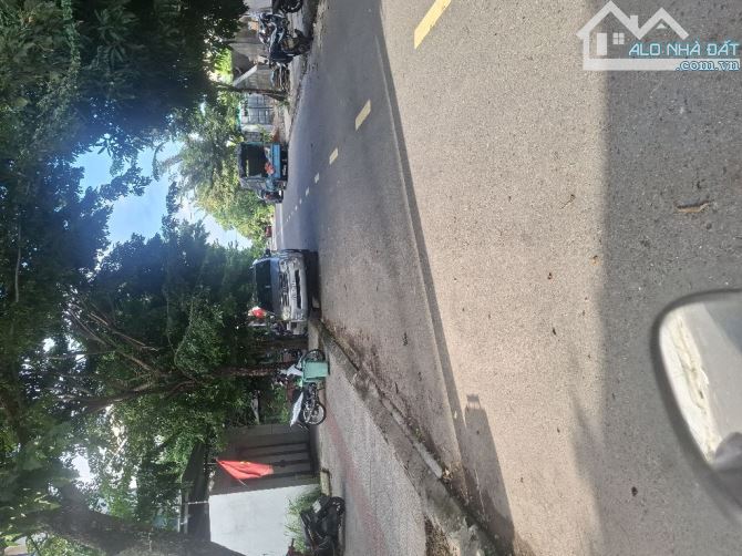 🎉🎉🎉🎉BÁN ĐẤT PHI BÌNH 8, P HÒA QUÝ, Q NGŨ HÀNH SƠN, TP ĐÀ NẴNG