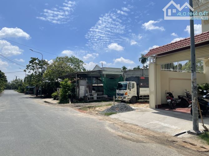 BÁN NHÀ SIÊU VIP 3 TẦNG GIÁ RẺ TẠI PHƯỜNG LÁI THIÊU TP HCM
