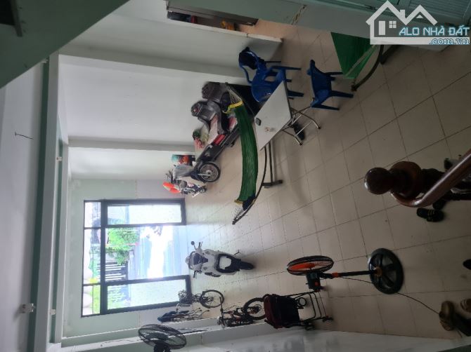 💥 Siêu Phẩm Lô Đôi Góc Ngã Tư – 150m² MT ~11 – 3 Phút Ra Biển Vương Thừa Vũ – Giá 18,x Tỷ