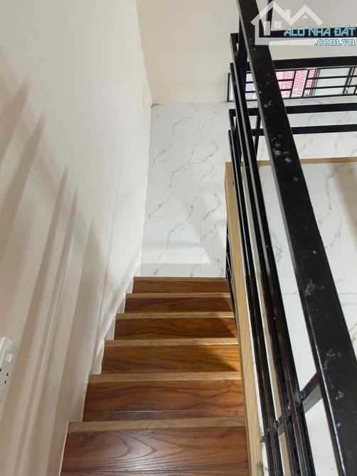✨ BÁN CĂN HỘ TẬP THỂ MAY 10 – NGUYỄN VĂN LINH – 32M² – GIÁ CHỈ 1.25 TỶ ✨