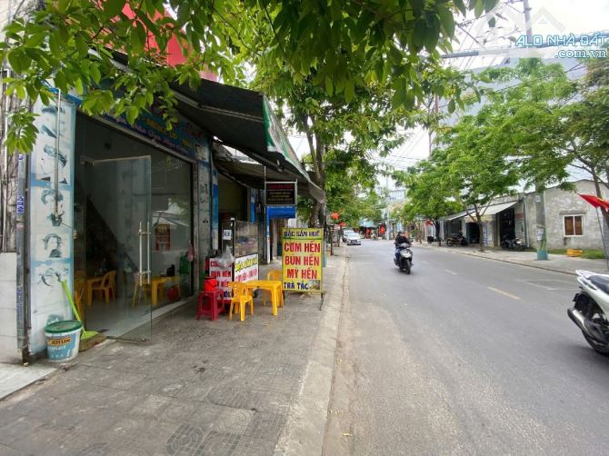 💰🔥 BÁN ĐẤT TẶNG DÃY TRỌ & MẶT BẰNG KINH DOANH - MẸ SUỐT | 132M² | CHỈ 5.99 TỶ 🔥🏡