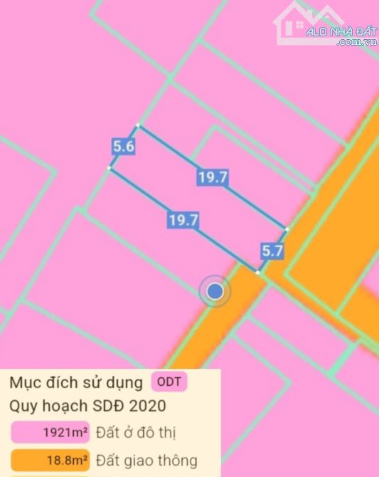 🏠 CƠ HỘI HIẾM – NHÀ ĐẤT LINH XUÂN, THỦ ĐỨC - DIỆN TÍCH 110m² - CHỈ 4.5₫