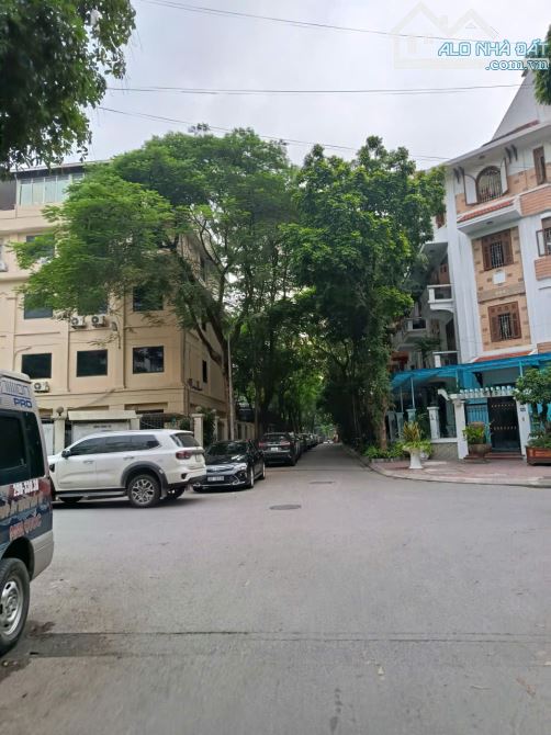 🚗🏡 CHỈ 6 TỶ ANH CHỊ SỞ HỮU NGAY CĂN NHÀ Ở MỸ ĐÌNH - LÔ GÓC -  NGÕ Ô TÔ – KINH DOANH – 5