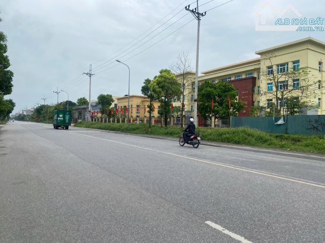 BÁN ĐẤT GIA LÂM – OTO ĐỖ CỬA QUAY ĐẦU – GIÁ RẺ ĐẦU TƯ
