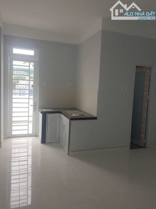 🏡4 TẦNG MỚI XÂY – Q.5 - 71m2 - GẦN CẦU NGUYỄN TRI PHƯƠNG – 4M * 18M – CHỈ 11 TỶ