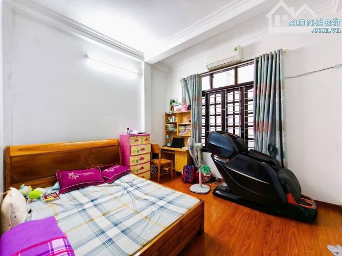 BA ĐÌNH GIÁ ĐẦU TƯ , PHẢI THẬT NHANH !!! 30M GIÁ CHỈ 4.8 TỶ