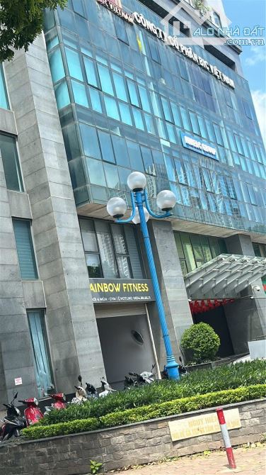 🛑NHÀ MẶT PHỐ BÀ TRIỆU,  KINH DOANH - BÁN ĐẤT TẶNG NHÀ,  NGÃ 4  ĐƯỜNG ĐÔI, CHO THUÊ