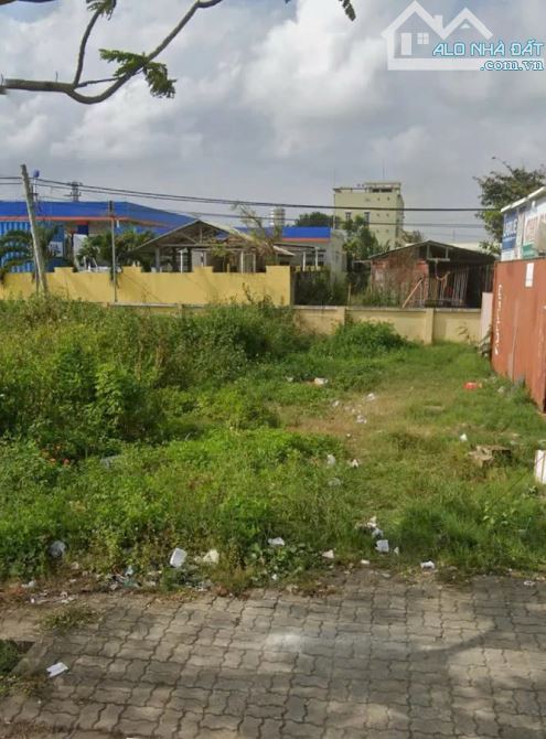 BÁN ĐẤT VỊ TRÍ ĐẸP – KHUÊ MỸ, NGŨ HÀNH SƠN, ĐÀ NẴNG