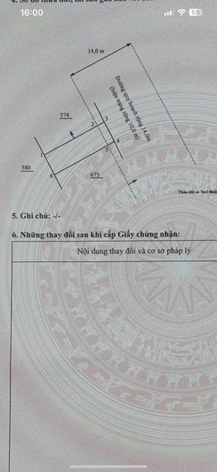 Bán đất đường nguyễn văn đăng ngọc hiệp nha trang