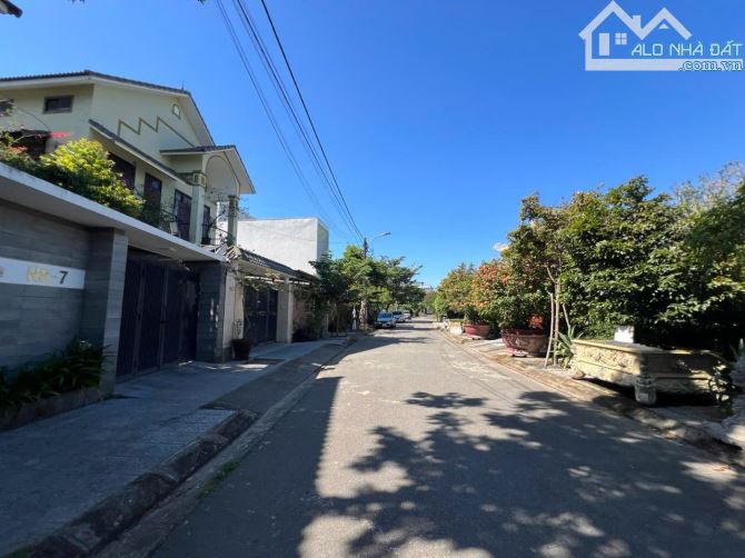 Bán đất Biệt Thự KQH Thuỷ Thanh 312m2 giá rẻ nhất
