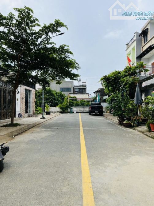 SIÊU PHẨM NHÀ 4 TẦNG-CHỢ VÕ THỊ THỪA-AN PHÚ ĐÔNG-60m-Full NT-MT 10M- CHỈ 6,68 TỶ