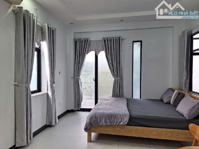 SIÊU PHẨM NHÀ 2 TẦNG NGUYỄN LỮ -NGŨ HÀNH SƠN KHU NAM VIỆT Á - TUYẾN ĐƯỜNG VIP NHẤT KHU VỰC