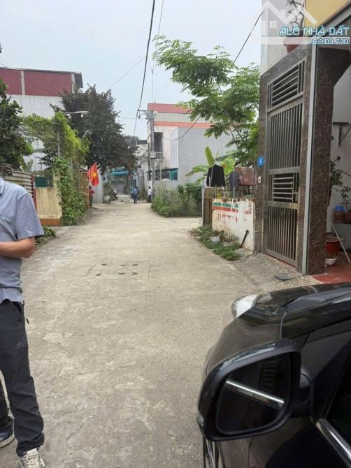 Thư phú - thường Tín 💸 sót lô đất giá rẻ tiềm năng