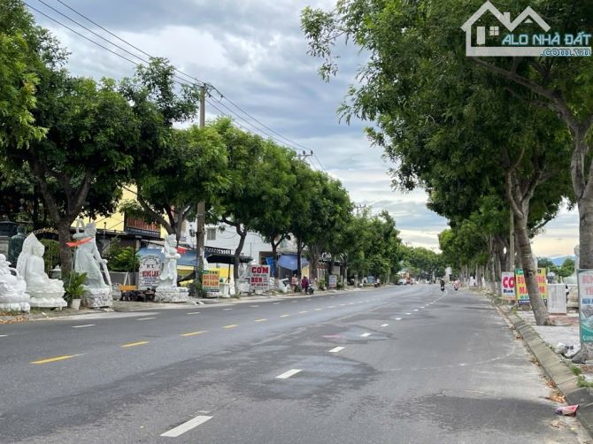 💥 CƠ HỘI ĐẦU TƯ HIẾM – MAI ĐĂNG CHƠN – 196M² – 12.5 TỶ 💥