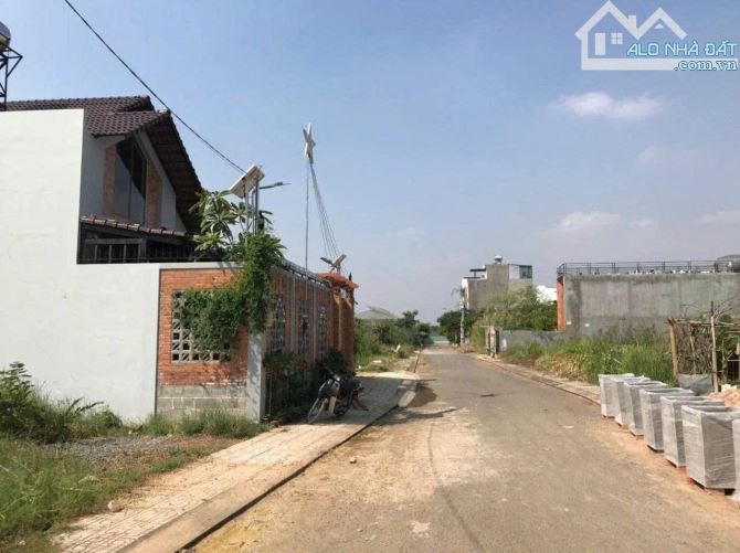 Cg 80m2 chỉ 3 tỷ xx ☘️ Bán đất Đsố 1 Nguyễn Duy Trinh P. Long Trường (Q9 cũ) thủ đức HCM