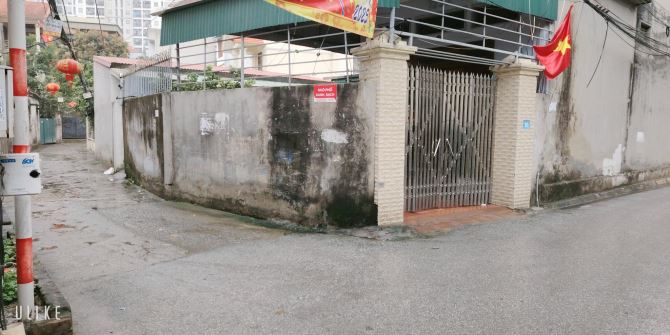 💣 💣 R.Ẻ  NH.ẤT  PHÚC LỢI 🚗  OTO ĐỖ CỬA  50M2 X 3 TẦNG - 💰 NHỈNH 3 T.Ỷ