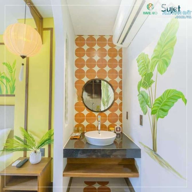 "🏢 BÁN TÒA CĂN HỘ – NGUYỄN TRƯỜNG TỘ – PHƯỚC NINH – HẢI CHÂU – ĐÀ NẴNG
