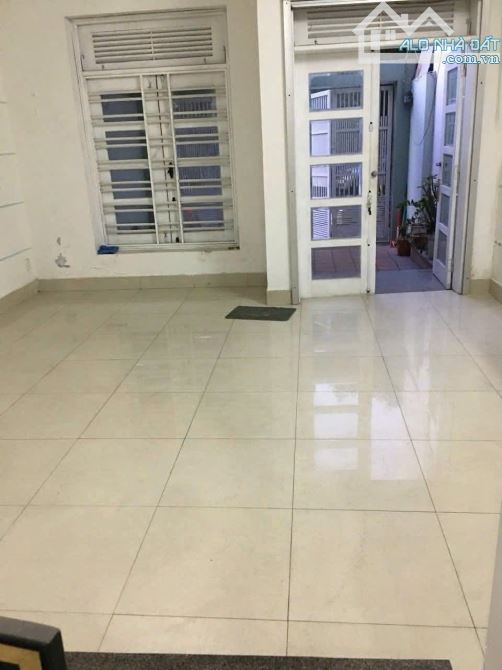 💥🏡CHO THUÊ NHÀ 3 TẦNG MẶT TIỀN TỐ HỮU LÀM VP/KD