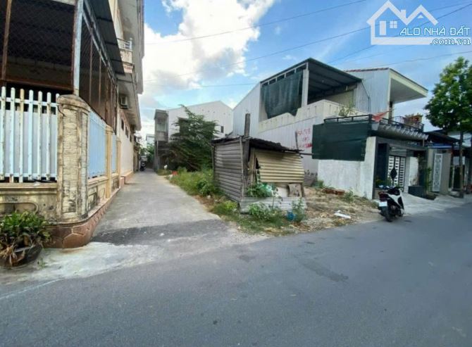 🎯🎯ĐẤT 2 MẶT TIỀN ĐƯỜNG XUÂN THUỶ, TP HUẾ