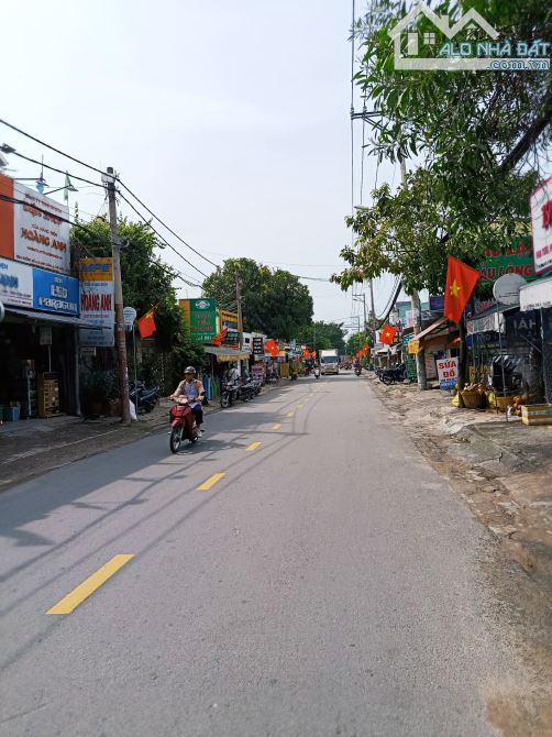 🔥 NHÀ ĐẸP LINH XUÂN – 80M² – Ô TÔ TỚI CỬA – GIÁ CHỈ 4.7 TỶ 🔥