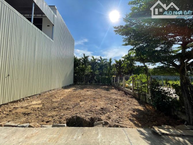 🌟 SIÊU PHẨM ĐẤT ĐẸP GIỮA TRUNG TÂM TỈNH QUẢNG NGÃI – PHƯỜNG NGHĨA LỘ 🌟