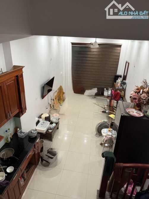 🏠 HÀNG HIẾM –TRUNG TÂM THẠCH BÀN – 20M RA Ô TÔ TRÁNH – GẦN AEON MALL 🏠