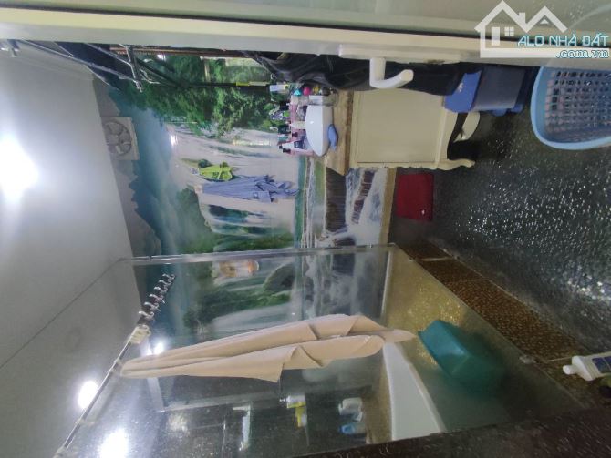 Biêt Thự 126m2, Tân Phong Quận 7, Mới, View Sông, Giá 22 Tỷ - 10