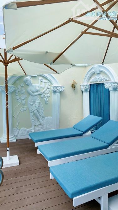 🎉🎉CHÀO BÁN DINH THỰ ĐẲNG CẤP – LÔ GÓC VÀNG TRUNG TÂM MỸ ĐA TÂY 3 – NGUYỄN LỮ ✨ - 10