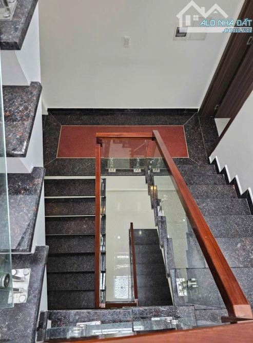 Bán nhà khu phân lô gần Aeon Mall, Lê Chân, Hải Phòng - 10