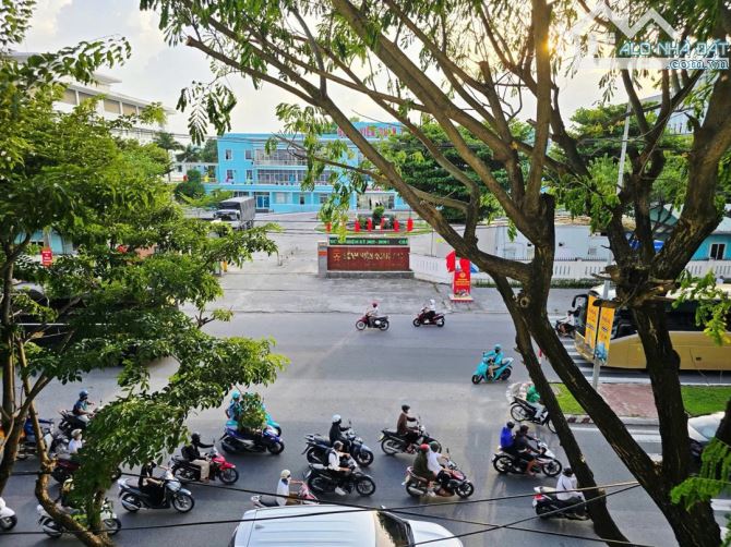 💥 NHÀ 3 TẦNG MẶT TIỀN NGUYỄN HỮU THỌ – TRUNG TÂM ĐÀ NẴNG – VỊ TRÍ VÀNG KINH DOANH 💥 - 10