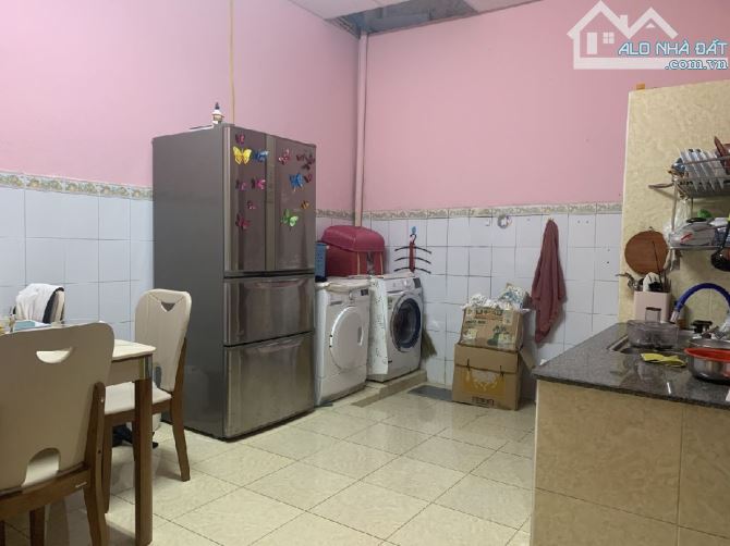🏞️ VIEW NÚI NGŨ HÀNH SƠN – HUYỀN TRÂN CÔNG CHÚA – 134M² – 9.5 TỶ 🏡 - 10