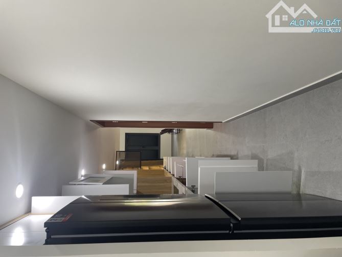 🌟 NHÀ ĐẸP – NGUYỄN ĐÌNH CHIỂU – 100M² – 7.5 TỶ 🌟 - 10